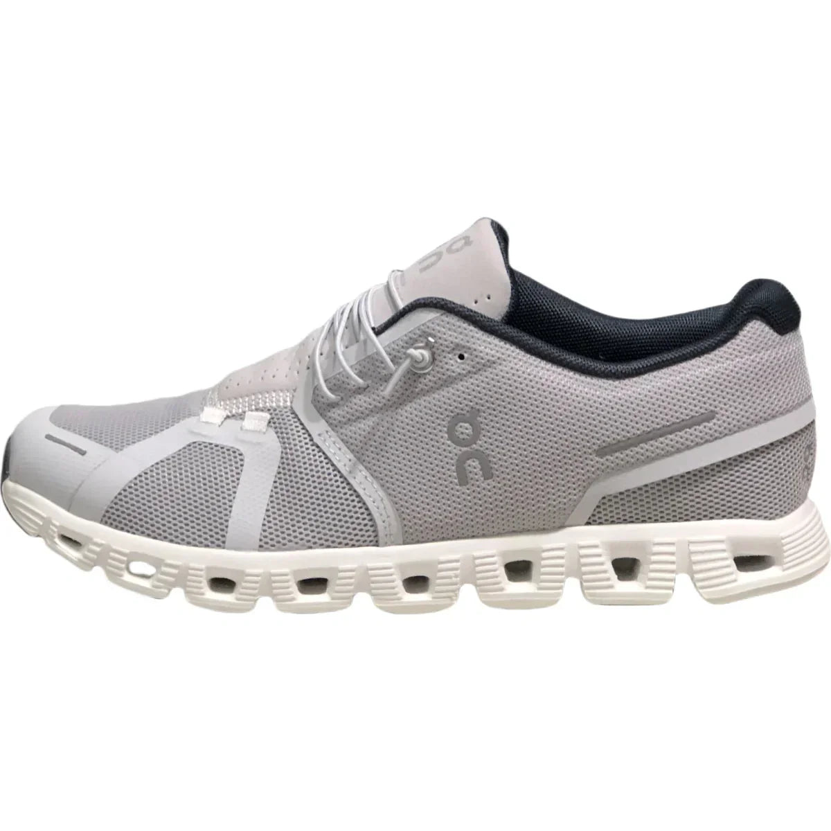 On Cloud 5  Women's ashen