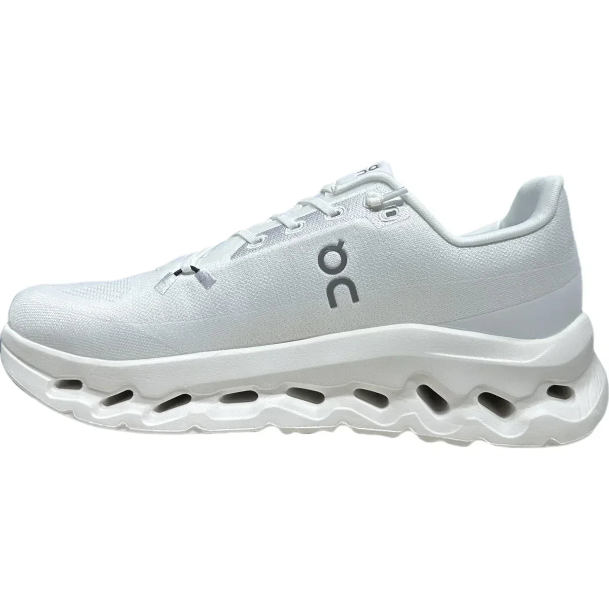 On Cloudtilt  Women's White