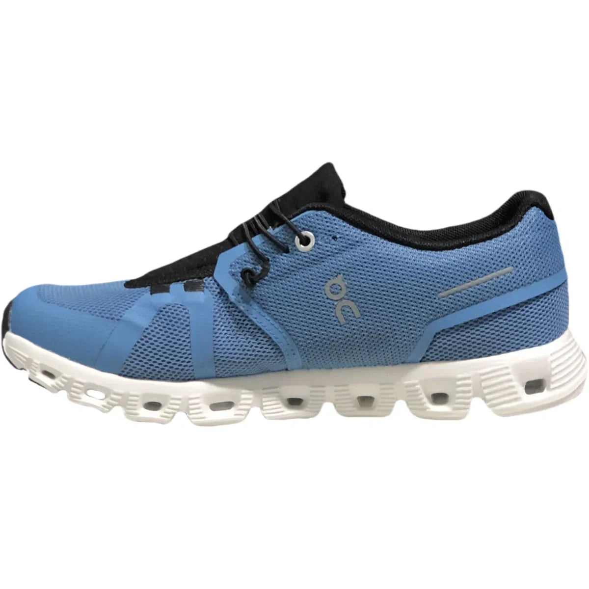 On Cloud 5  Women's Nigalam