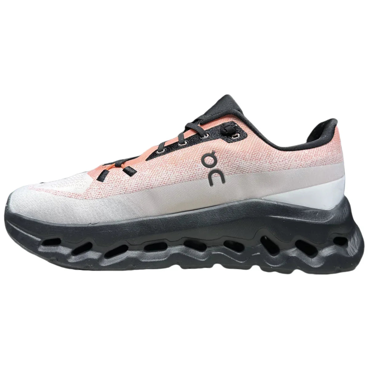 On Cloudtilt  Women's Tangerine/ Eclipse