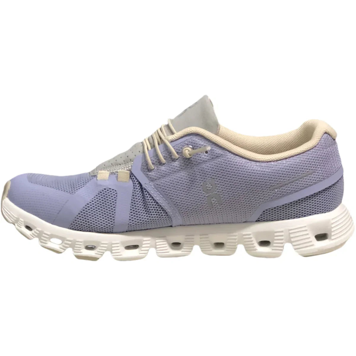 On Cloud 5  Women's Nimbus Ash