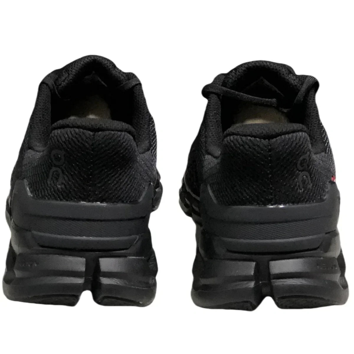 On Cloudflyer 3 Men All black