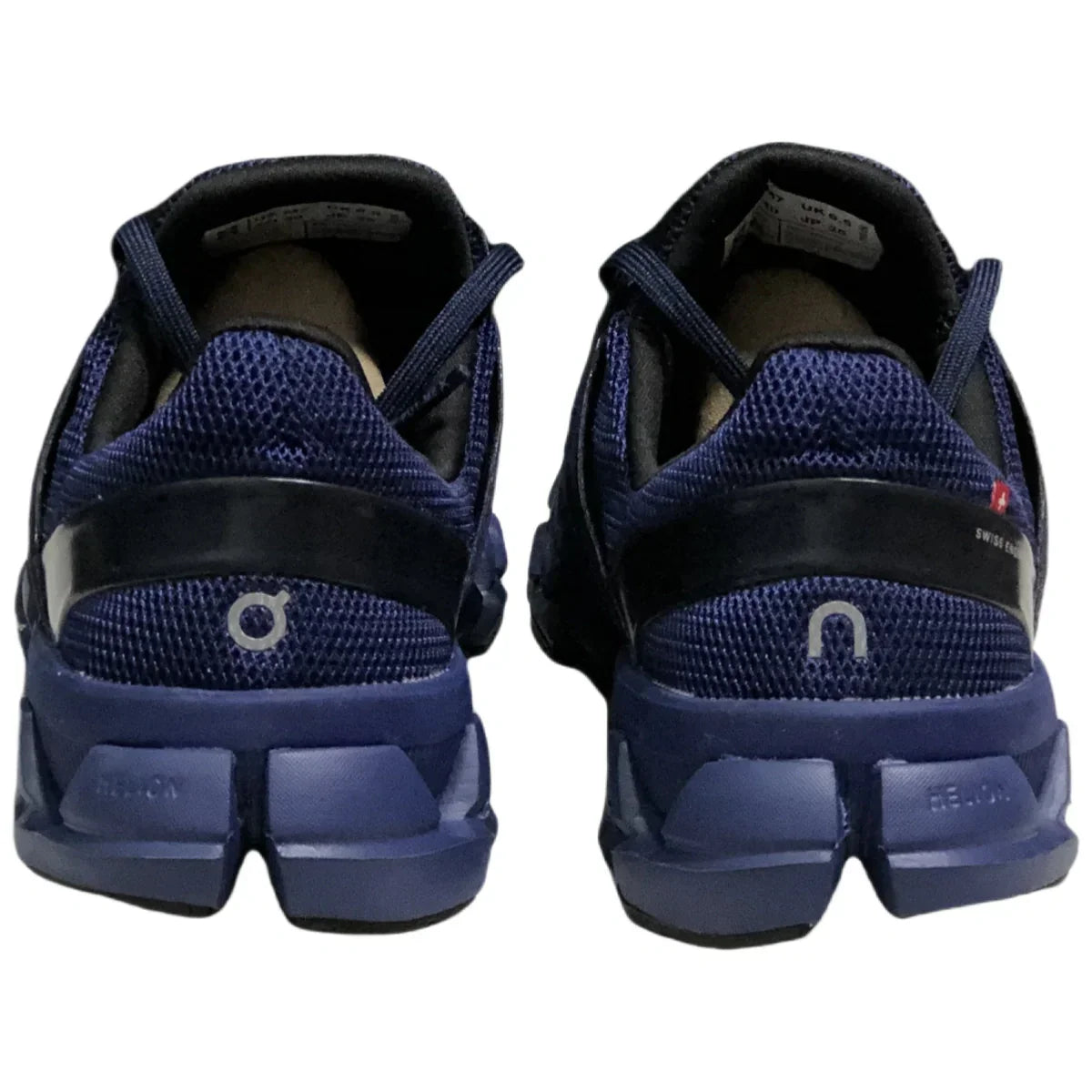 On Cloudswift 3 Men's Midnight blue