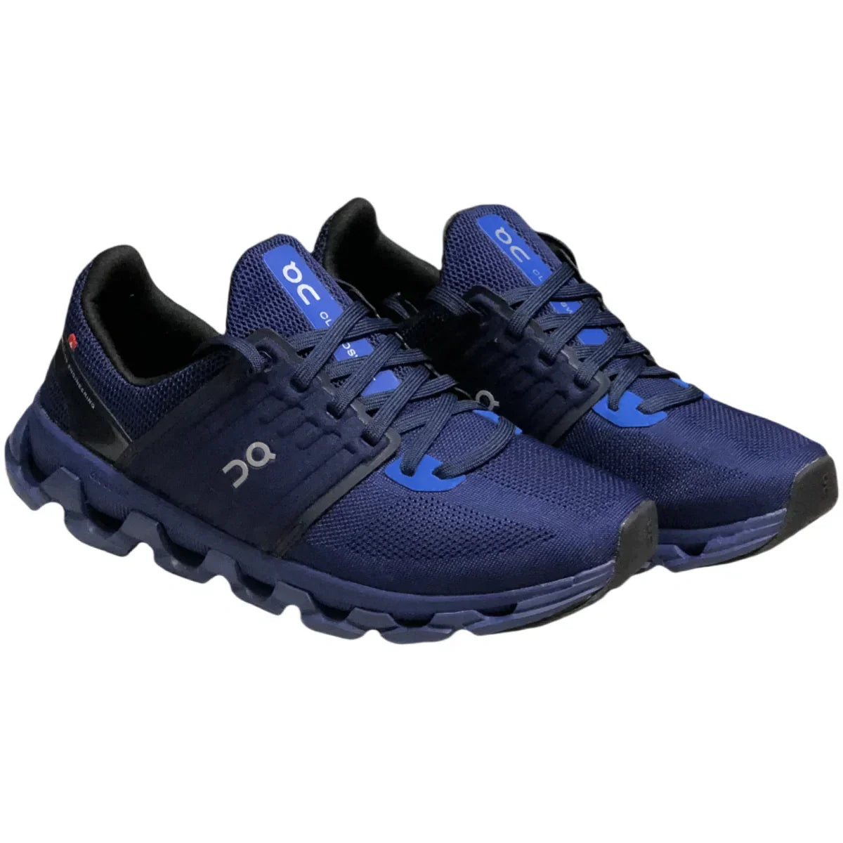 On Cloudswift 3 Men's Midnight blue