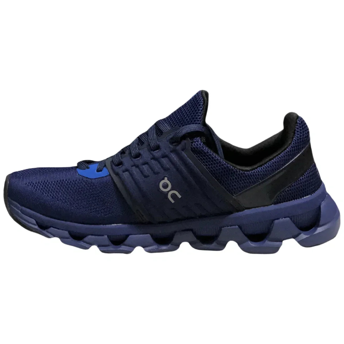 On Cloudswift 3 Women's Midnight blue