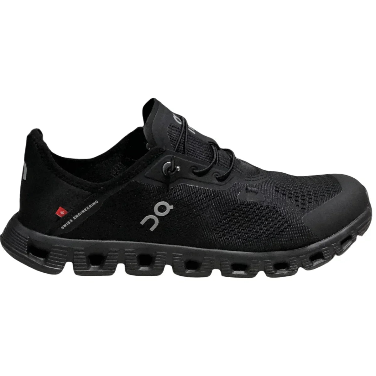 On Cloud 5  Women's black